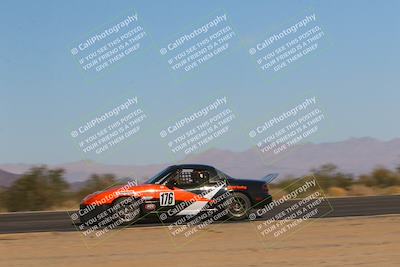 media/Dec-02-2023-Speed Ventures (Sat) [[b82c9ebe82]]/2-Race Group/Session 3 (Turn 3 Inside)/